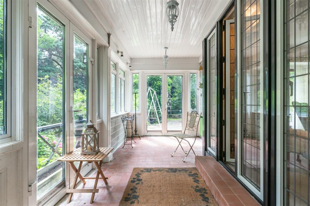 Additional image 10 of The Avenue, Branksome Park