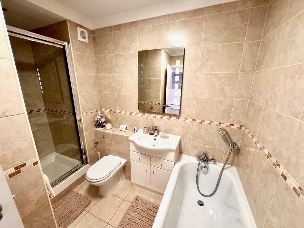 Additional image 11 of Manor Road, Bournemouth, Dorset, BH1