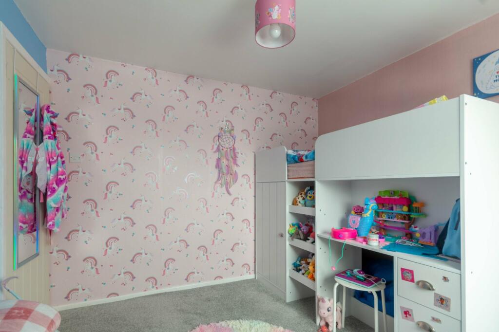 Additional image 17 of Woodside Avenue, Bingley, West Yorkshire, BD16