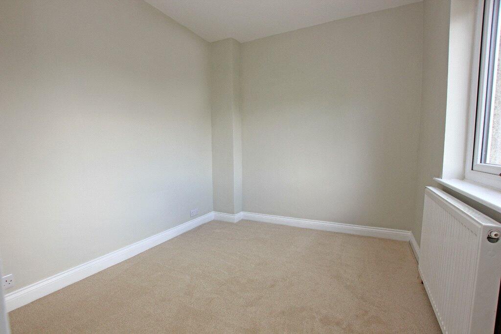 Additional image 6 of 1 Fell View Square, Grassington, BD23 5LP