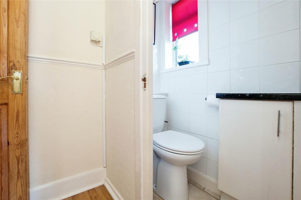 Additional image 11 of Cranbrook Road, Poole, BH12