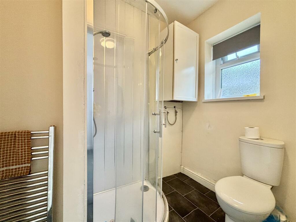 Additional image 7 of Albion Place, Thornton, Bradford