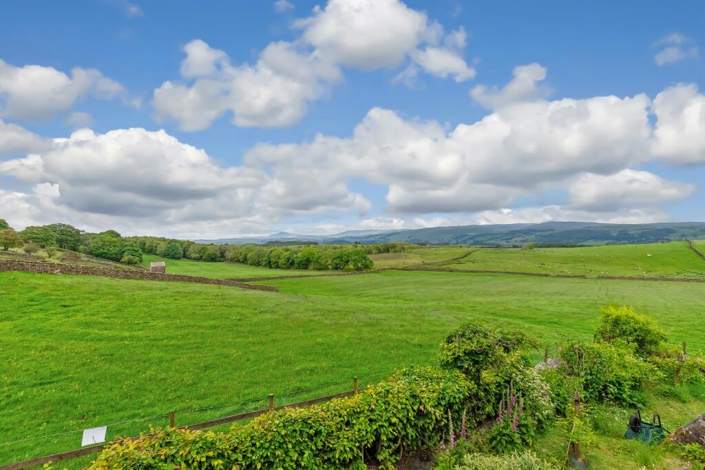 Additional image 20 of Rathmell, Settle, North Yorkshire, BD24