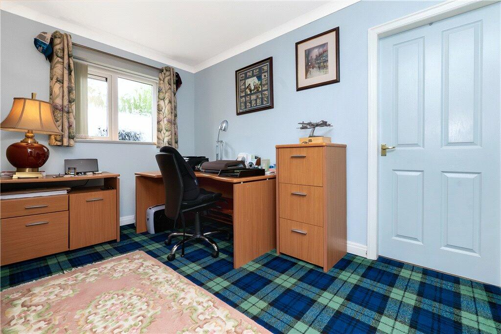 Additional image 17 of Wharfeside Avenue, Threshfield, Skipton, North Yorkshire, BD23