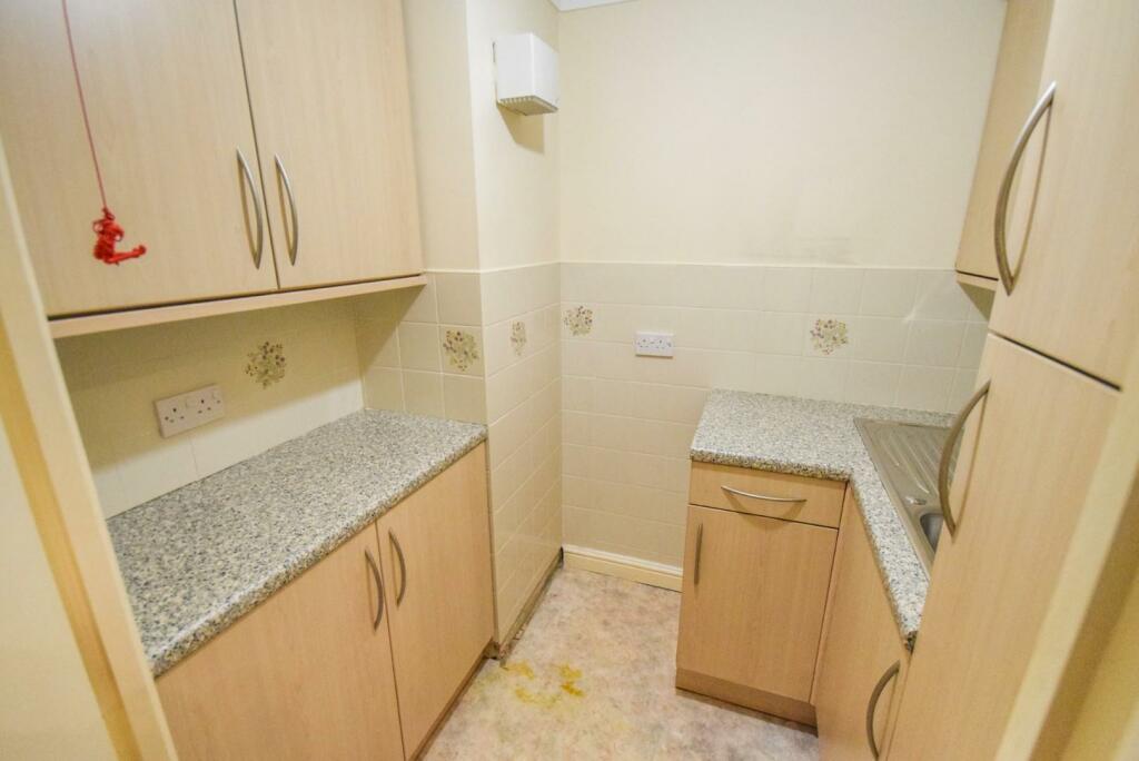 Additional image 6 of Sutton Court, Beech Street, Bingley