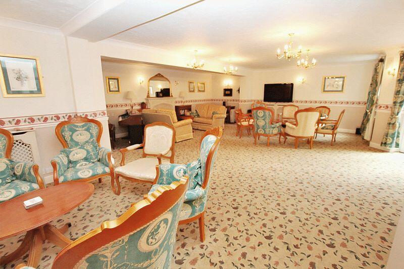 Additional image 10 of Aire Valley Court, Bingley, BD16 1HR