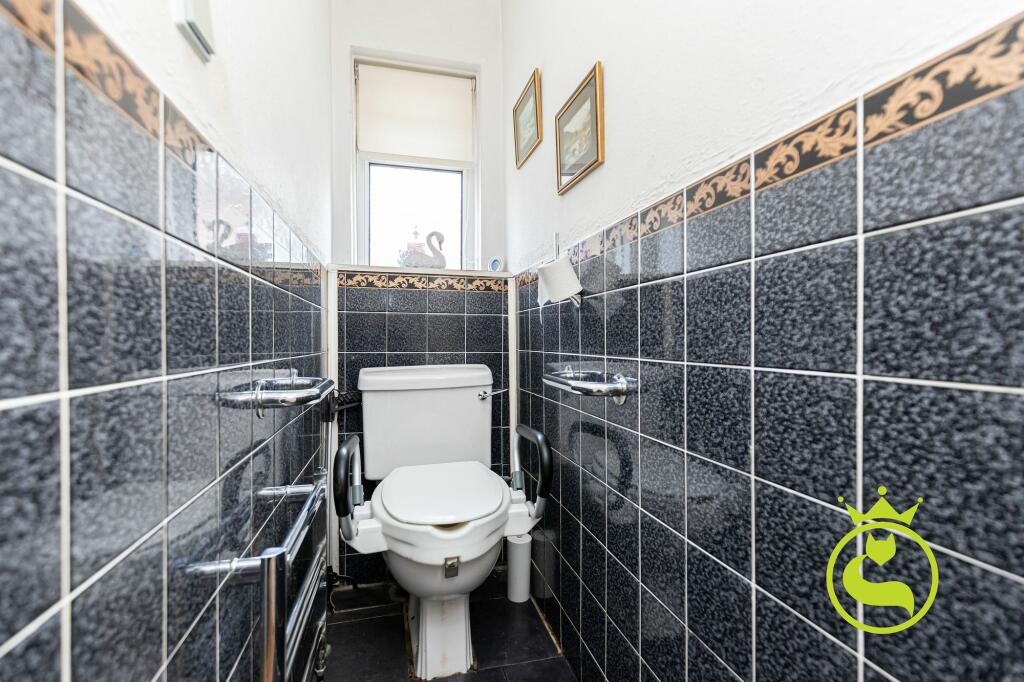 Additional image 9 of Good Road, Poole, BH12