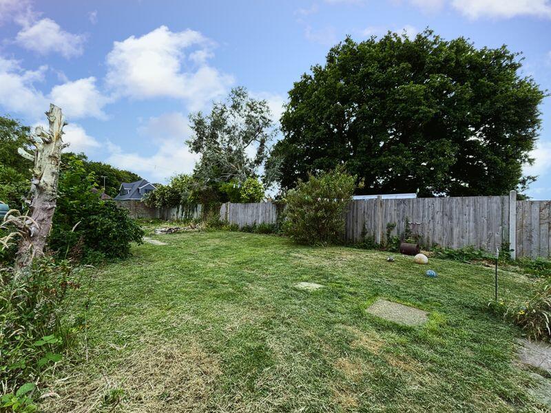 Additional image 10 of Woodlands Crescent, Holes Bay, Hamworthy, Poole BH15