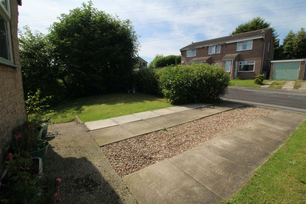 Additional image 34 of Lichfield Mount, Bradford, BD2 1NX