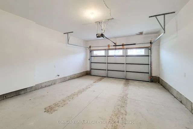 Additional image 40 of 635 Windwood Dr