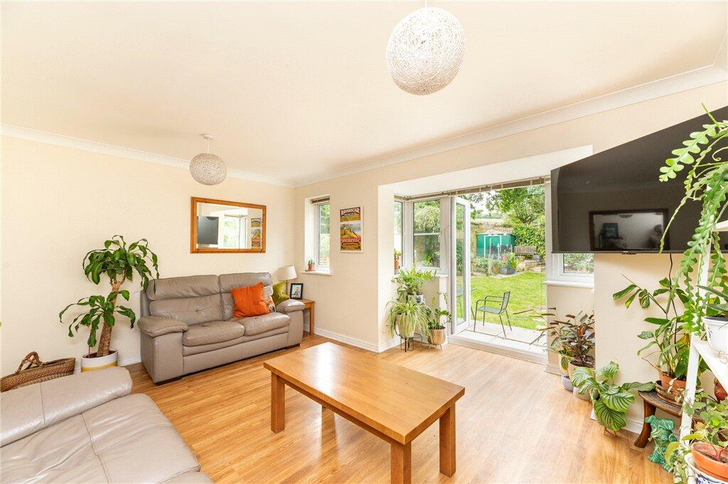 Additional image 2 of Broad Dale Close, East Morton, West Yorkshire, BD20