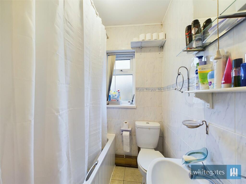 Additional image 10 of Charles Avenue, Bradford, West Yorkshire, BD3