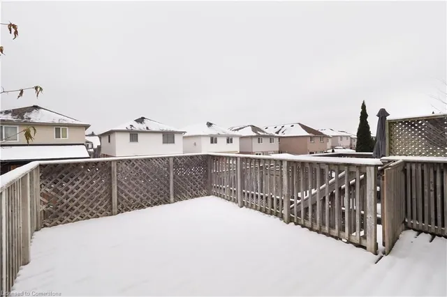 Additional image 38 of 32 Max Becker Dr