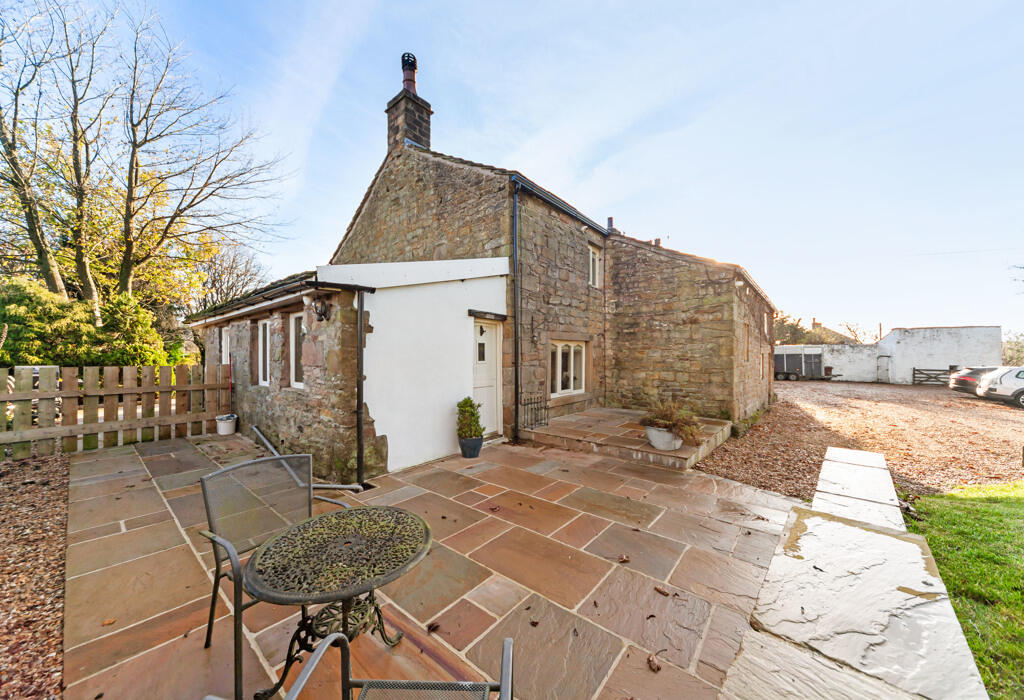 Additional image 40 of Reedymoor Farm, Reedymoor Lane, Colne, Lancashire