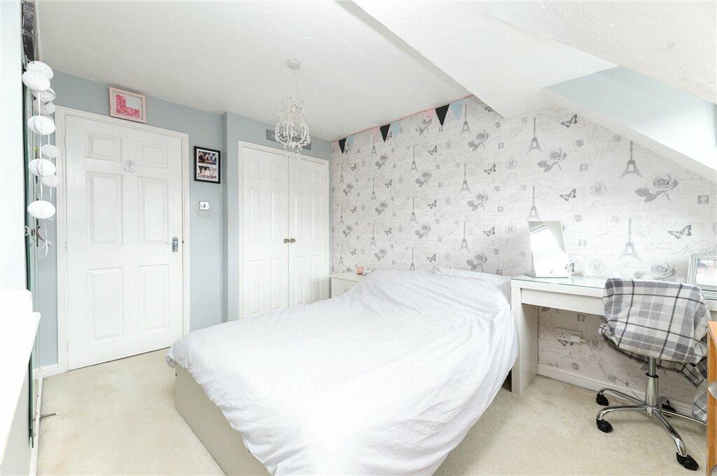 Additional image 6 of Acacia Drive, Sandy Lane, Bradford, West Yorkshire, BD15