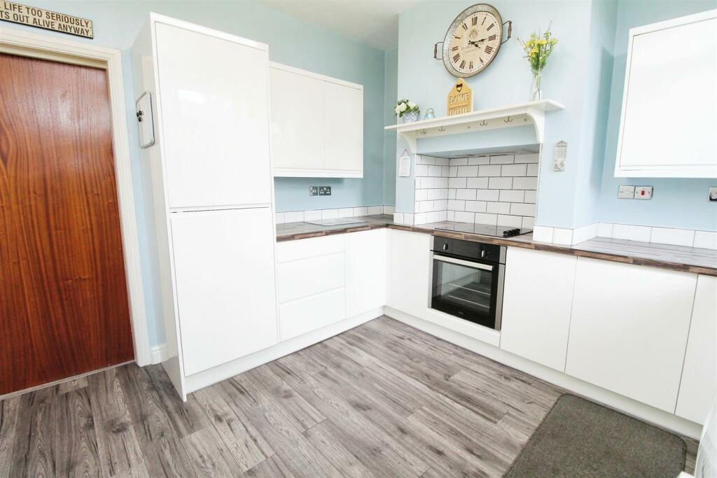 Additional image 3 of Terry Road, Low Moor, Bradford, BD12 0LL