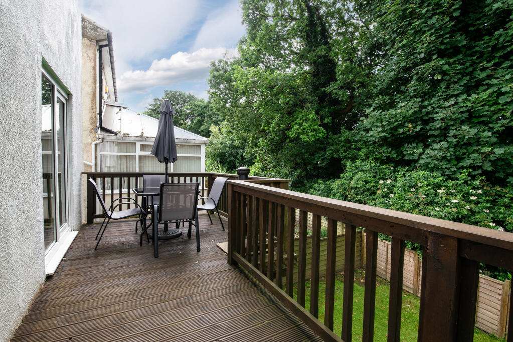 Additional image 14 of Oakwood Drive, Bingley, West Yorkshire, BD16