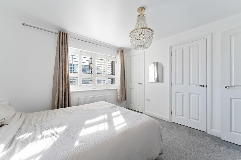 Additional image 7 of Abraham Drive, Hamworthy