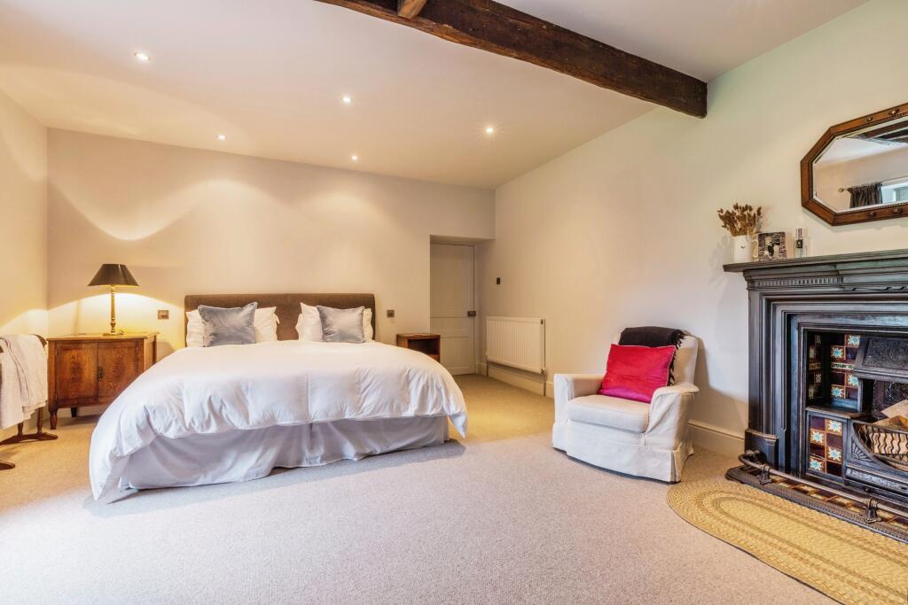 Additional image 19 of Otterburn, Skipton, BD23