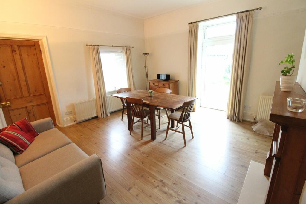 Additional image 25 of Shay Gate, Wilsden, Bradford, BD15