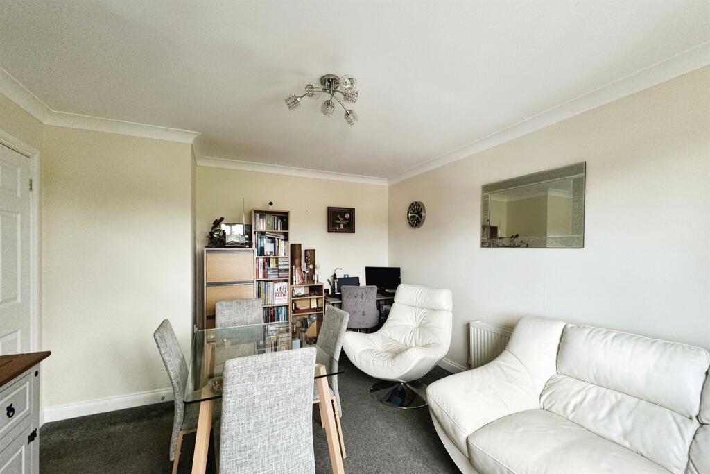 Additional image 9 of Wimborne Road, Bournemouth