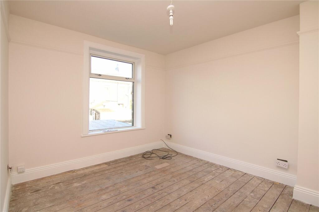 Additional image 6 of Fletcher Avenue, Silsden, BD20