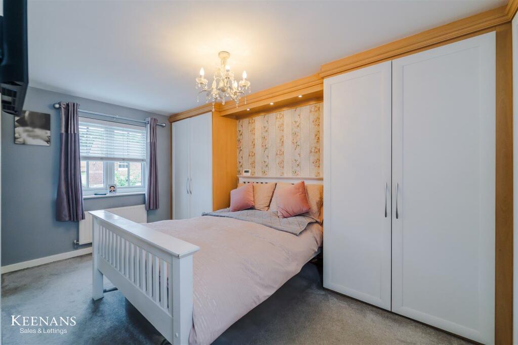 Additional image 14 of Epping Avenue, Accrington