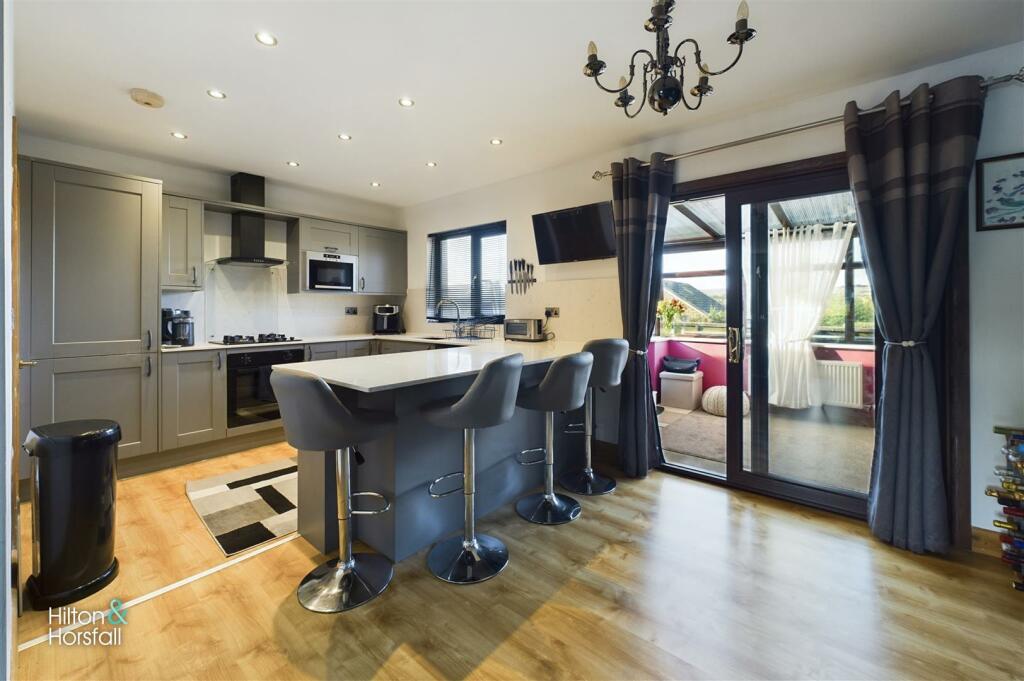 Additional image 5 of Primet Heights, Colne