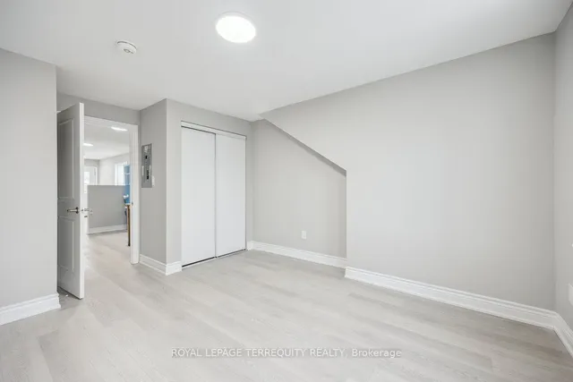 Additional image 33 of 137 West Ave