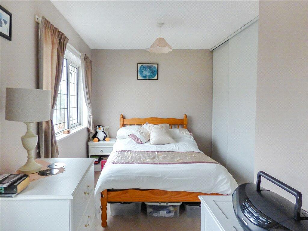 Additional image 11 of Mytholmes Lane, Haworth, Keighley, West Yorkshire, BD22