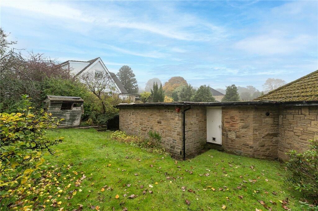 Additional image 22 of Wharfedale Rise, Bradford, BD9