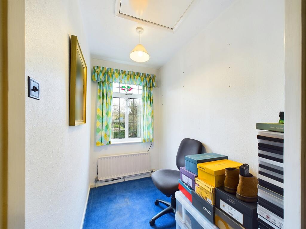 Additional image 17 of 3 Westminster Drive, Clayton, Bradford, BD14 6SL