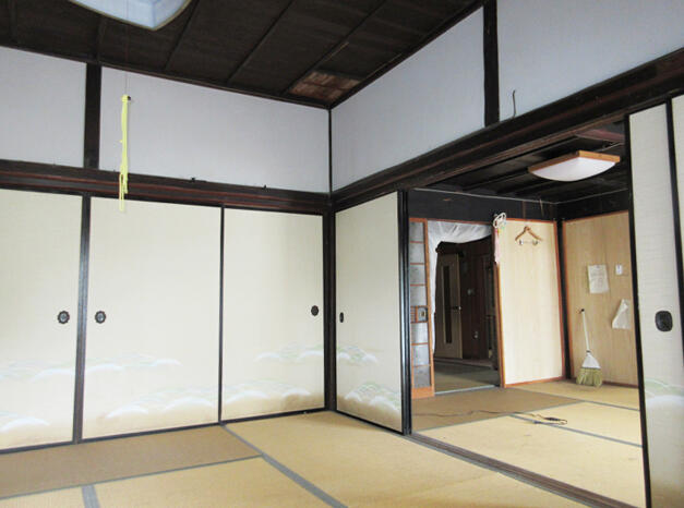 Additional image 10 of Imadacho, Tanba Sasayama City, Hyogo Prefecture