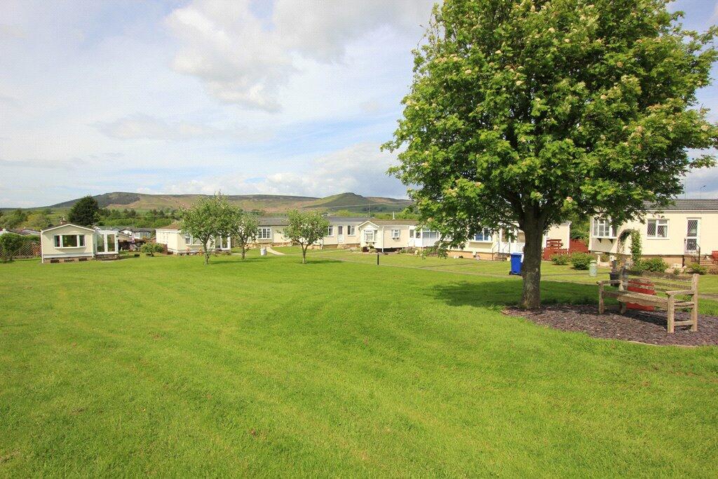 Additional image 7 of 38 The Green, Overdale Park, Skipton, BD23 6XH