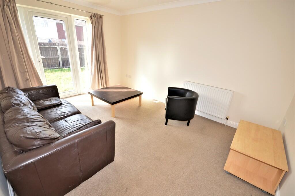 Additional image 8 of Hartmoor Gardens, Ensbury Park, Bournemouth