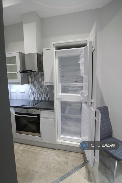 Additional image 5 of Yelverton Road, Bournemouth, BH1