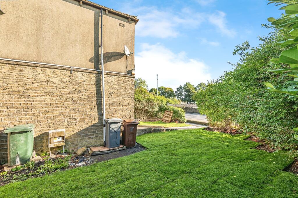 Additional image 17 of St. Helena Road, Bradford