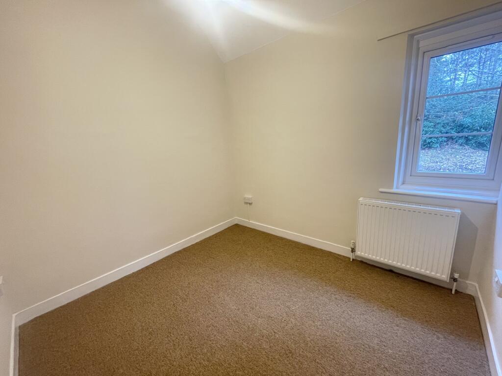 Additional image 8 of Roundhill Cottages, Blandford Road North