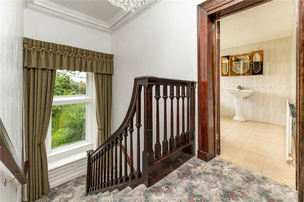 Additional image 25 of Wilsden Hill, Wilsden, Bradford, West Yorkshire, BD15