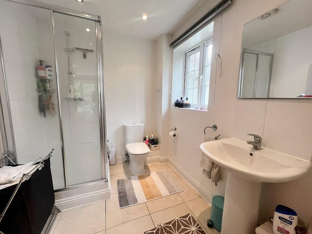 Additional image 12 of Penn Hill Court, Penn Hill Avenue, BH14