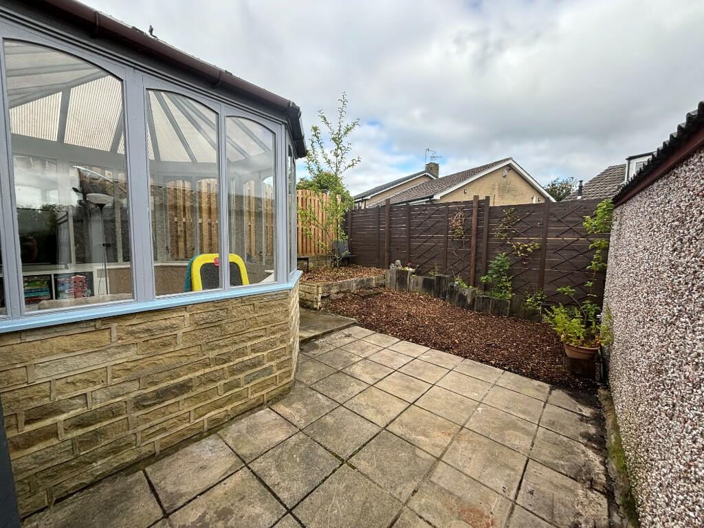 Additional image 14 of Wellington Road, BD15