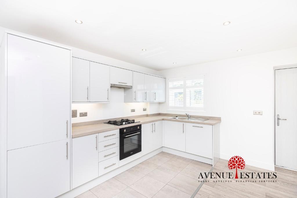 Additional image 4 of Herbert Avenue, Poole, Dorset, BH12