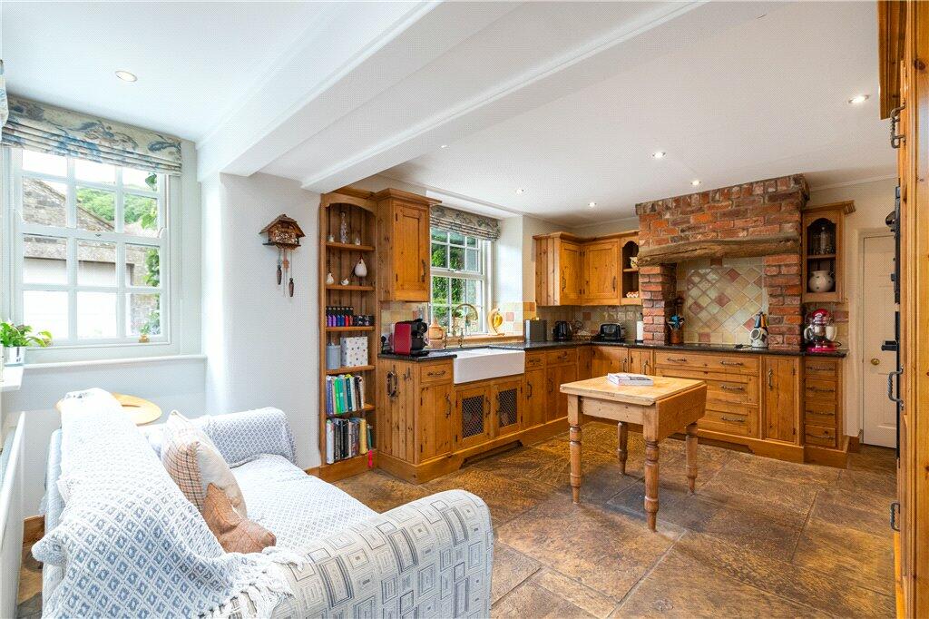 Additional image 6 of Hetton, Skipton, North Yorkshire, BD23