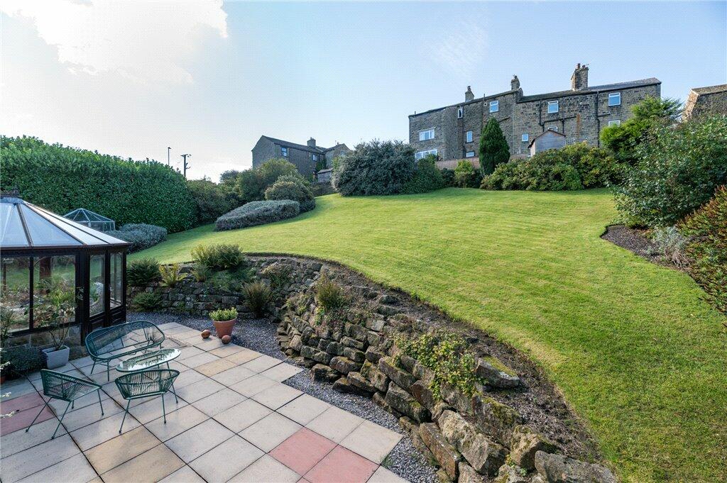 Additional image 31 of The Oaks, Wilsden, Bradford, West Yorkshire, BD15