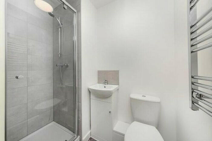 Additional image 5 of Colonnade House, Sunbridge Road, Bradford, West Yorkshire, BD1