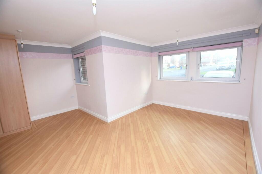 Additional image 15 of Dickens Court, Old Langho, Blackburn, Lancashire, BB6