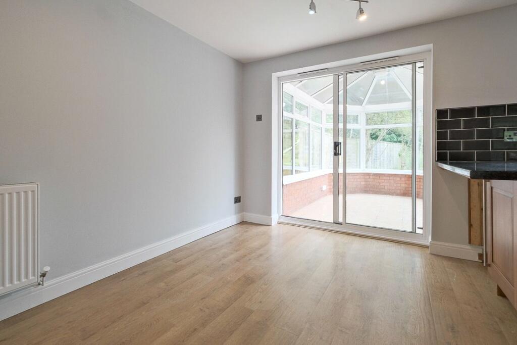 Additional image 4 of Langho Woods, Old Langho, Blackburn, Lancashire, BB6