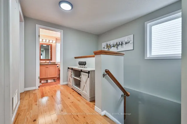 Additional image 16 of 19 Tisdale Crt