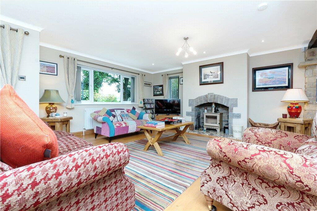 Additional image 21 of Wharfeside Avenue, Threshfield, Skipton, North Yorkshire, BD23