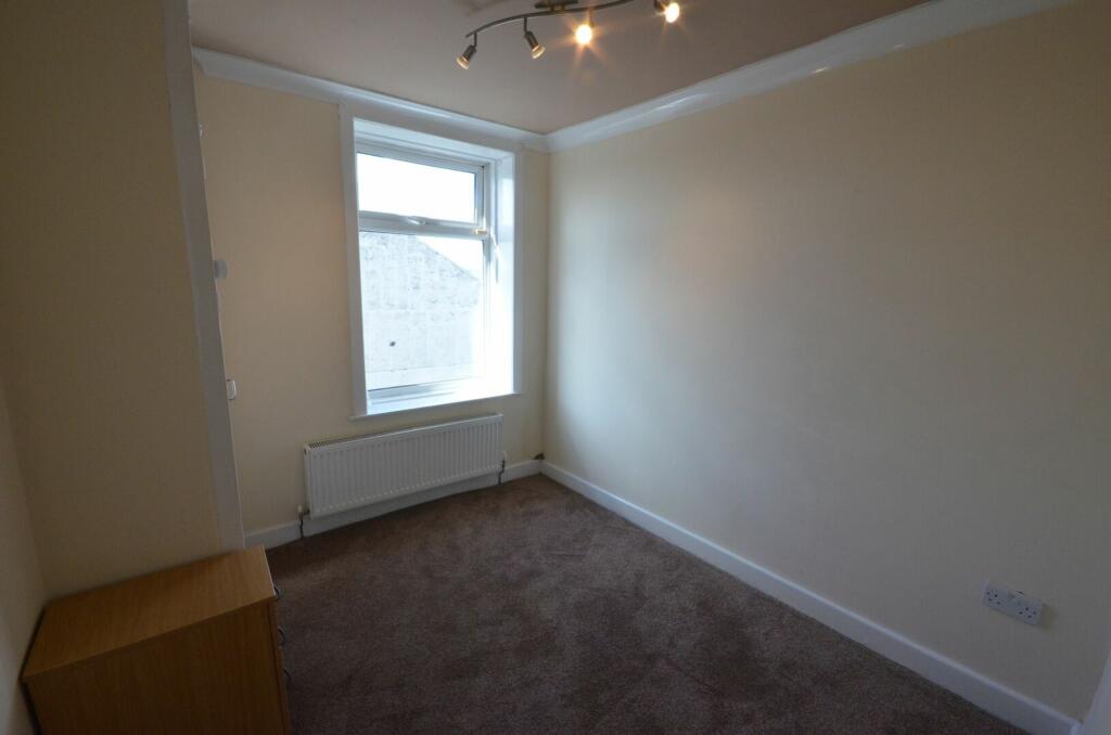 Additional image 6 of Willows Lane, Accrington, BB5